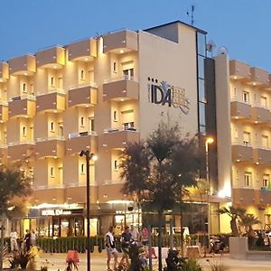 Hotel Ida